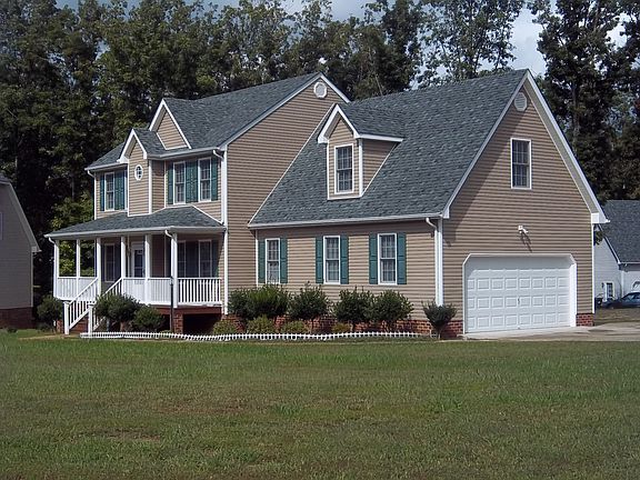 2nd image of 5549 Willow Oak Dr