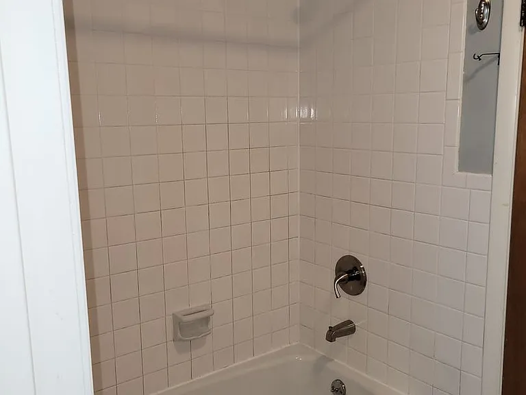3915 S Orchard Ct — Photo 25