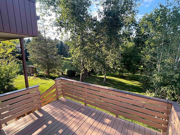 2nd image of 2165 Clarke Dr
