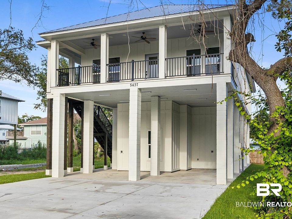 1st image of 5437 Mobile Ave