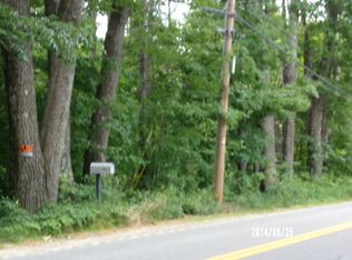 Governor Wentworth Hwy, Wolfeboro, NH 03894