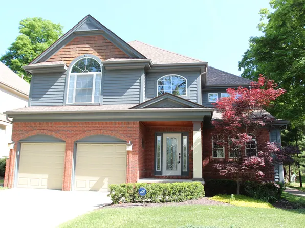 595 E Commerce St #1, Milford, MI 48381