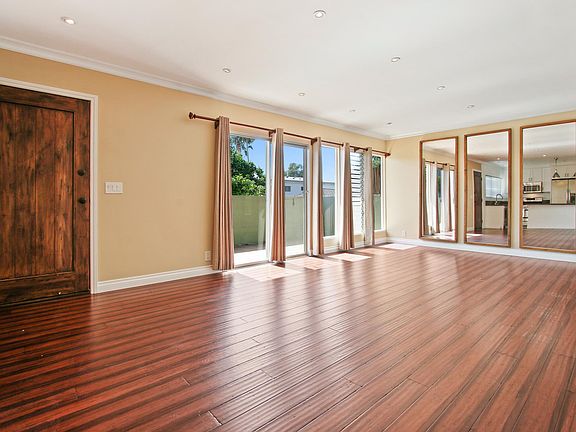 3rd image of 508 Hill St APT 5