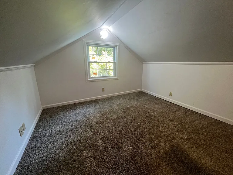 232 Hickory Grove Blvd — Photo 7