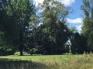 56485 270th St, Austin, MN 55912
