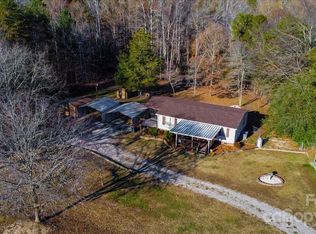 2857 & 2853 Hart Rd, Clover, SC 29710