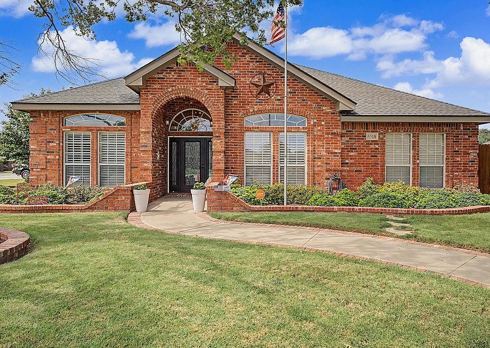 1st image of 5518 Ashwood Ct