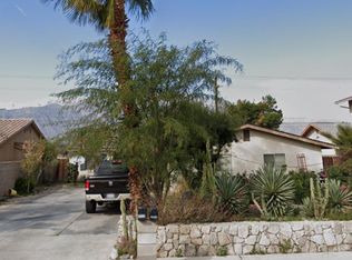 33823 Shifting Sands Trl, Cathedral City, CA 92234
