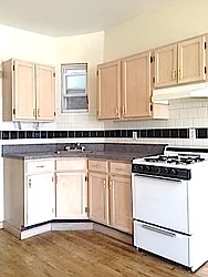 Rented by A D Shaye Realty Group 