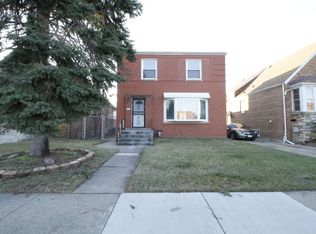 10936 S Avenue L, Chicago, IL