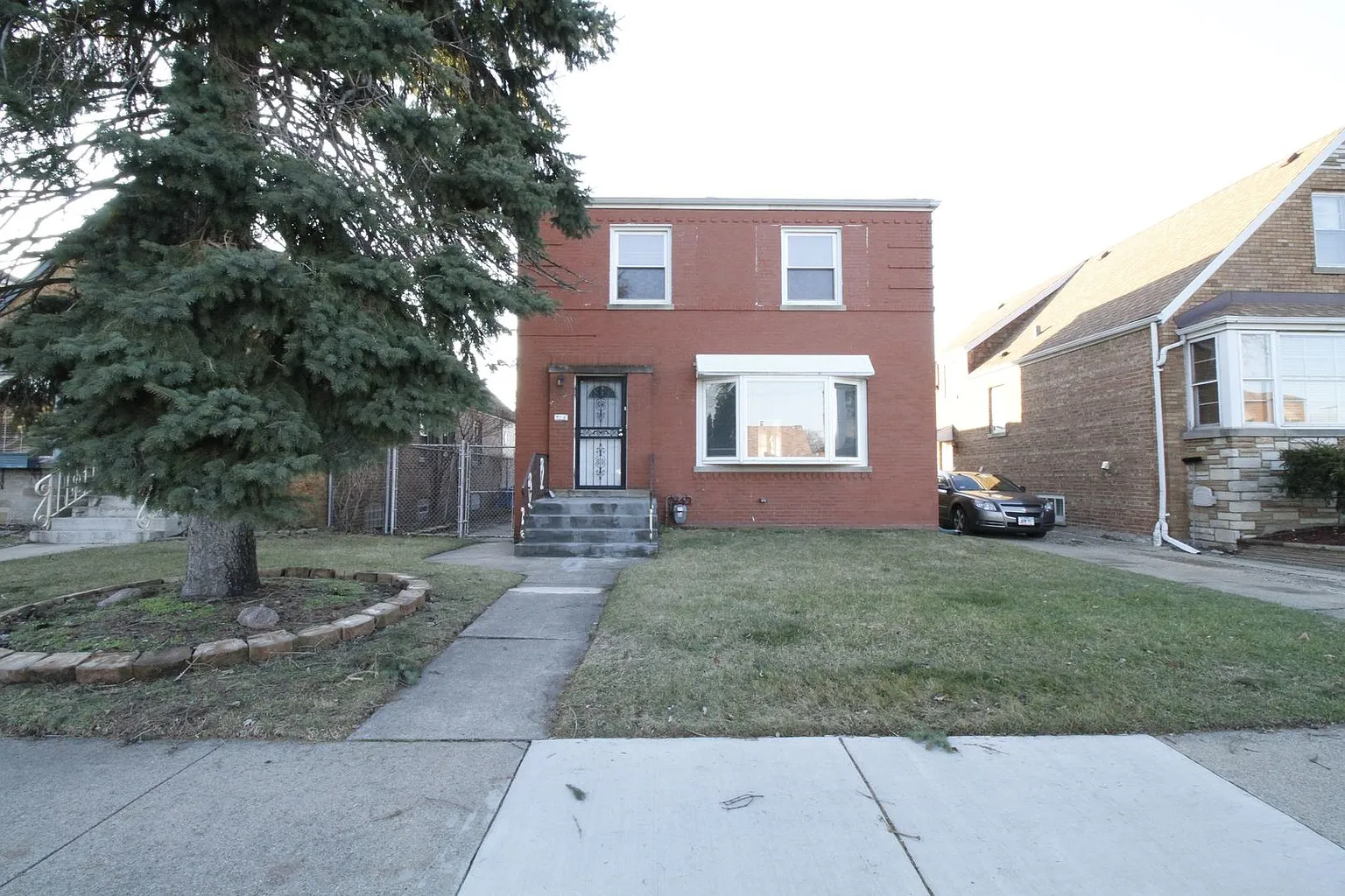 10936 S Avenue L photo 1