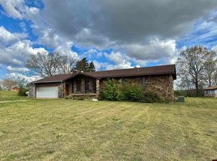 8784 Highway 62 Byp E, Flippin, AR 72634
