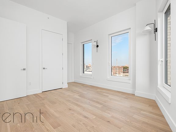 5th image of 58 Vanderbilt Ave #10C