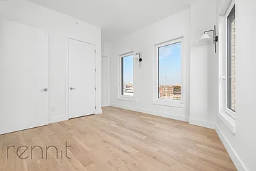 Rented by Rennit Inc.