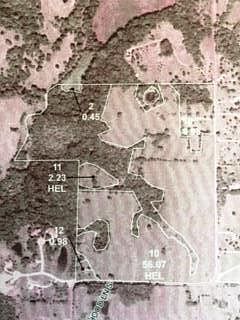 2nd image of 42 N Acres Robinhood Ln
