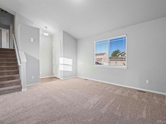 3rd image of 4313 Florence Avenue