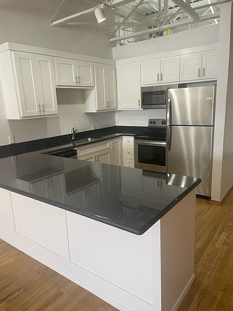 2nd image of 101 S Walton St Suite 223