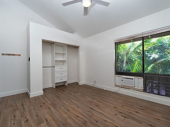 2nd image of 15 Kulanihakoi St APT 14F