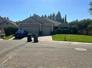 2322 Benton Pl, Davis, CA 95618