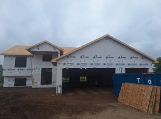 1005 Misty Meadow Blvd, Buffalo, MN 55313