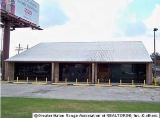 7122 Florida Blvd, Baton Rouge, LA 70806