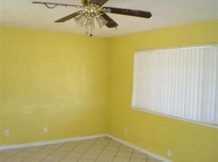 1108 Latimer Ave, Modesto, CA