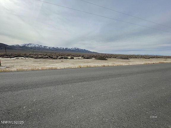 4th image of 760 Faded Sage Dr