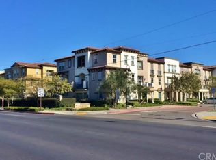 8012 Torino #7, Stanton, CA 90680
