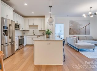 202 Brickton Village Cir UNIT 306, Fletcher, NC 28732