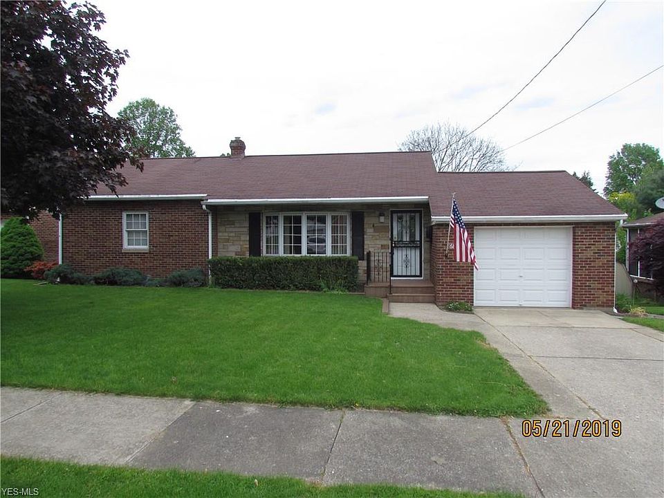 1st image of 681 E Baird Ave