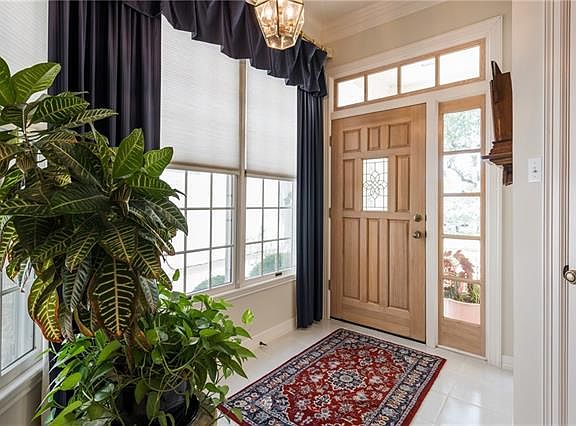 4th image of 3 Grapewood Ct