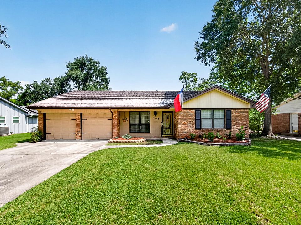 1st image of 5114 Beechnut St