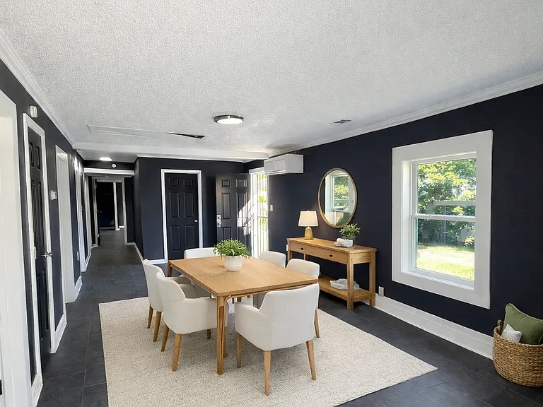 3368 Powell Ave — Photo 2