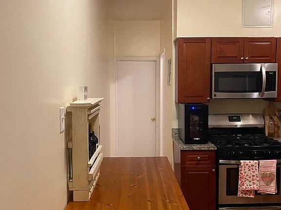 2nd image of 63 E 236th St APT 4