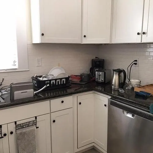 102 W Fulton St #2 — Photo 8