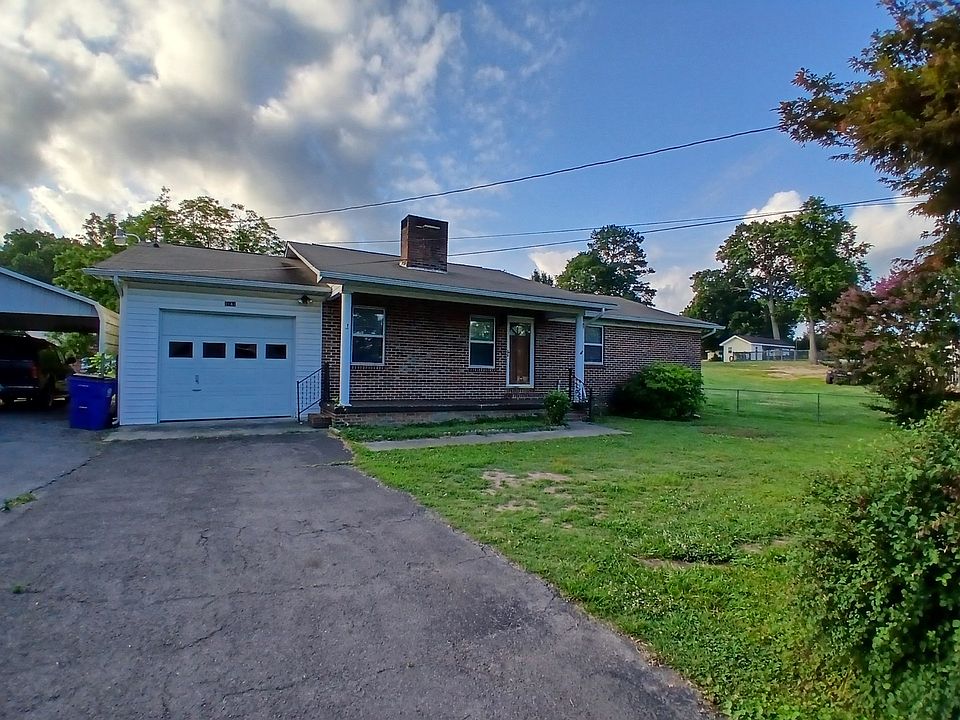 1st image of 2141 Northeast Rd SE