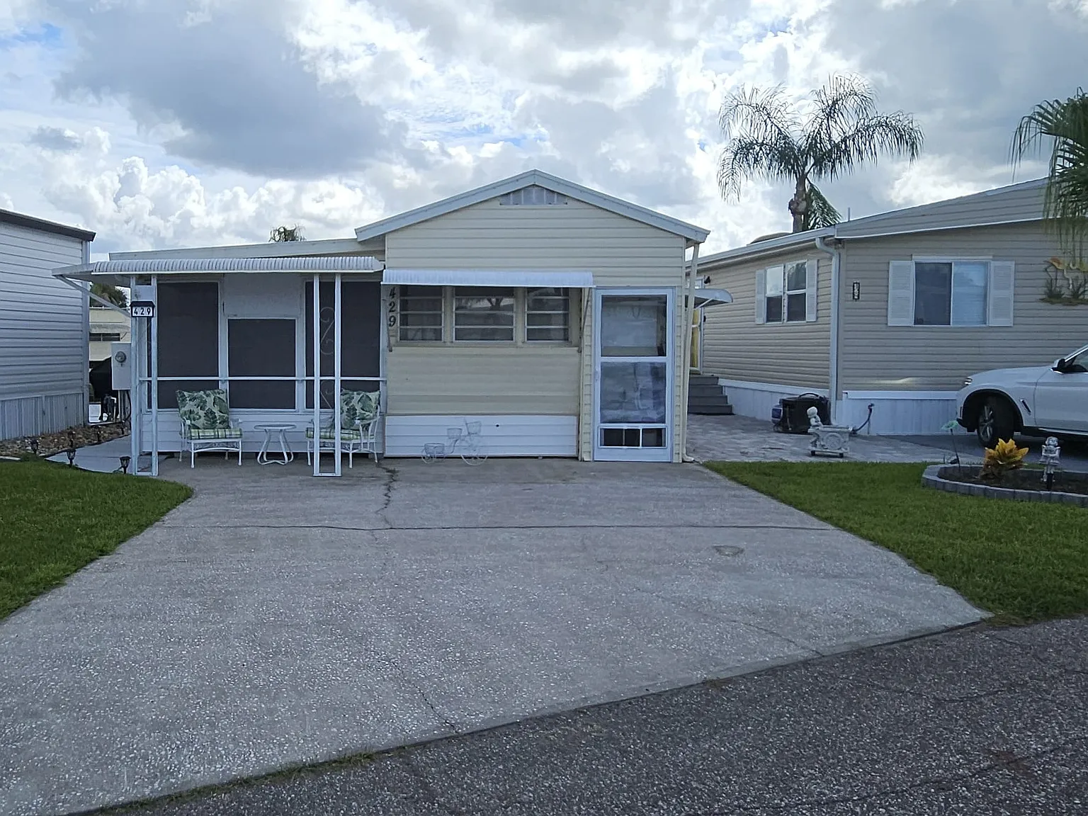 1 bed, 372 sqft, $1,500 — Photo 1