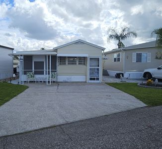 9000 Us Highway 192 Lot 429, Clermont, FL, 34714