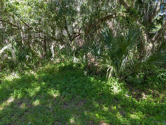 2nd image of BEACH PARKWAY LOT 15