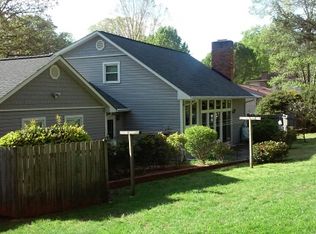 219 Pelham Ln, Fort Mill, SC 29715