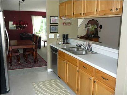 5th image of 7038 S Cannon Place Ln