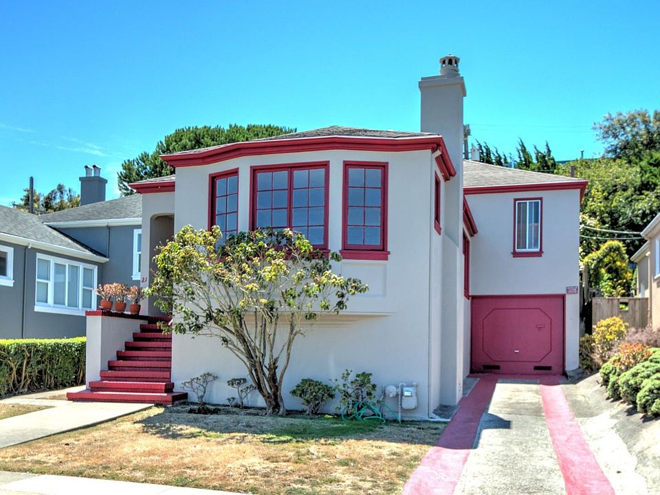 1st image of 21 Toyon Ln