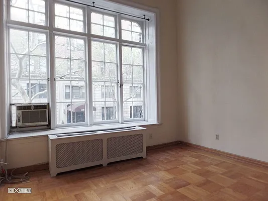 Rented by Abode Residential LLC | media 12