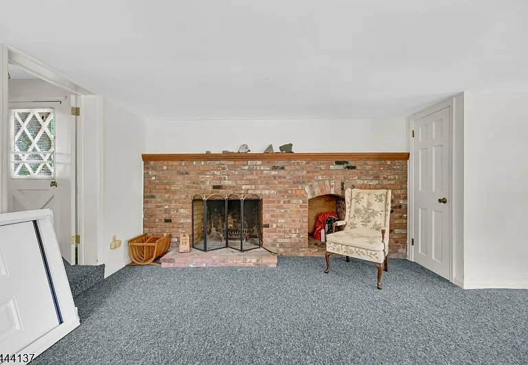 425 Powerville Rd — Photo 13
