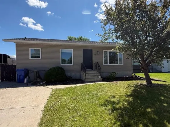 80 Morrison DRIVE, Yorkton, SK S3N 3Y2