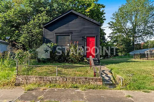 1611 W Kentucky St Photo 1