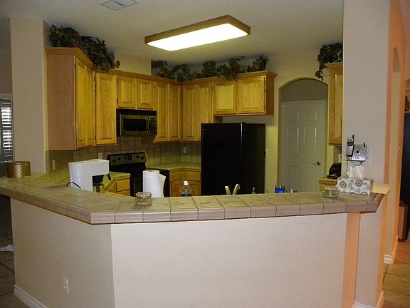 4th image of 10109 Montoya Dr