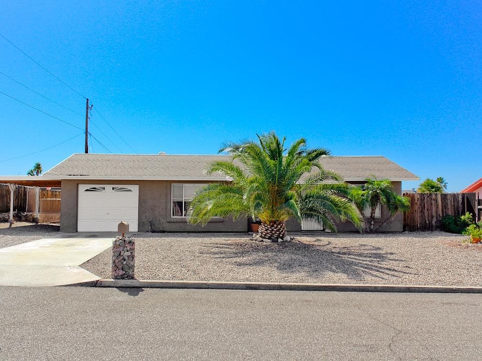 1st image of 832 Cactus Dr