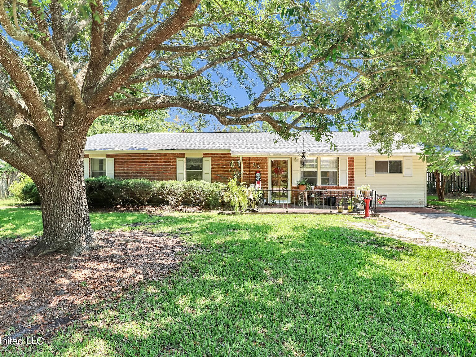 22 Todd Ter, Long Beach, MS 39560 Zillow