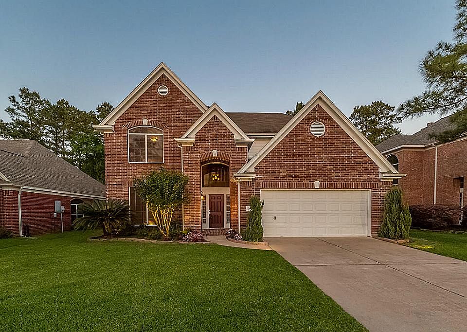 1st image of 13718 Anderson Woods Dr